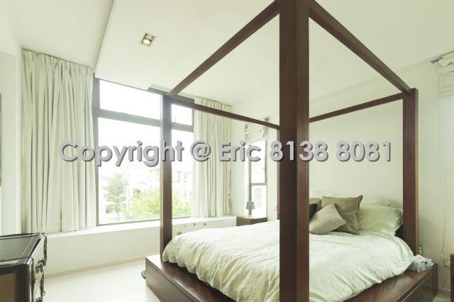 The Carpmaelina (D15), Condominium #130141982